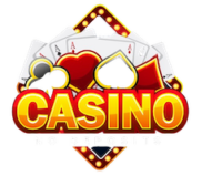 casinonondeposits.com